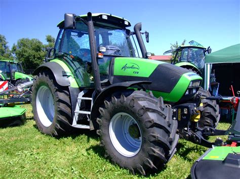 deutz wikipedia.